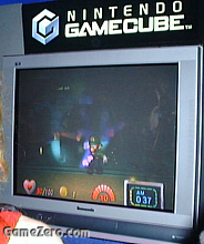 Lm_prerelease_e3_09.jpg Lm_prerelease_e3_09.jpg