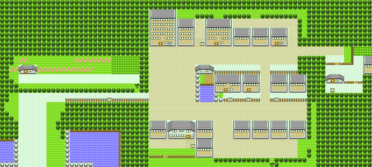 PokemonGSC_TAMAMUSI.FLD_later.png