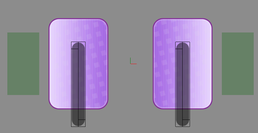 Beta_gamepadparty_minigame_7.png