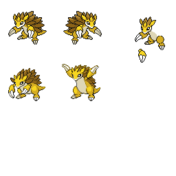 pmgs_028_frnt_m_r12837.png pmgs_028_frnt_m_r12837.png