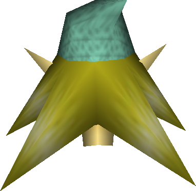 OoTMQ-Object0E09b.png
