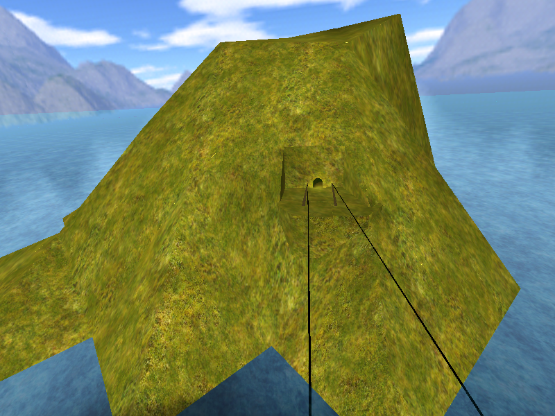 ss1peb_tropic5.png