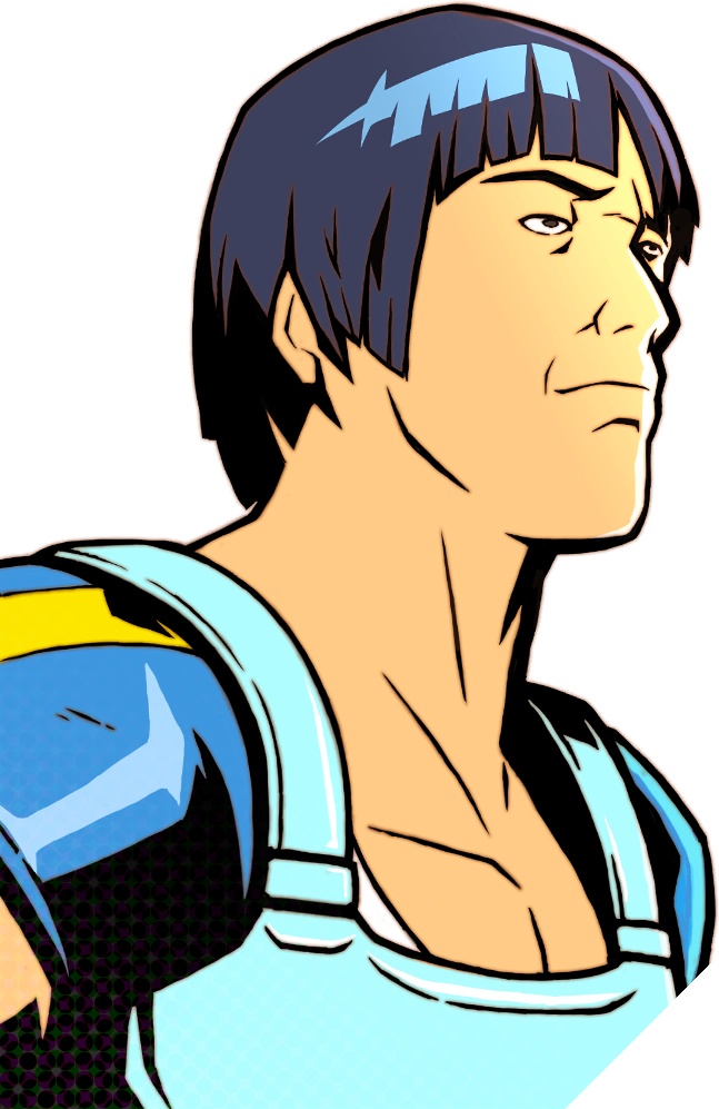 Windjammers2_ch09_main00_sprite_188_1.1.0.png