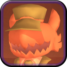 AHatInTime_CharacterCard_Conductor_Green.png