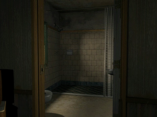 Parasiteeve2_78928.png Parasiteeve2_78928.png