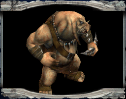 CoD_Orc-unreferencedpic_02.png