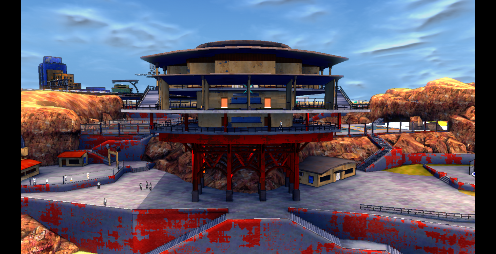 Screenshot_2026-05-28_204657.png