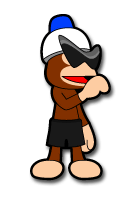 taikoDRUMMASTER-saruD504.png taikoDRUMMASTER-saruD504.png