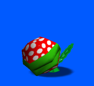 SM64_pakun_down_anm.gif