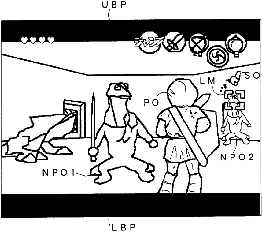 OoT-Z_Target_Patent_2.png