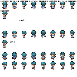 PokeBW_Overworld_breederm_r7342.png PokeBW_Overworld_breederm_r7342.png