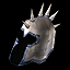 DungeonSiege-b_gui_ig_i_a_hlmt_044.png
