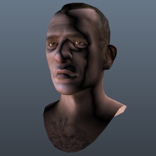 GTAIV_FaustinHiddenTattoo1.png