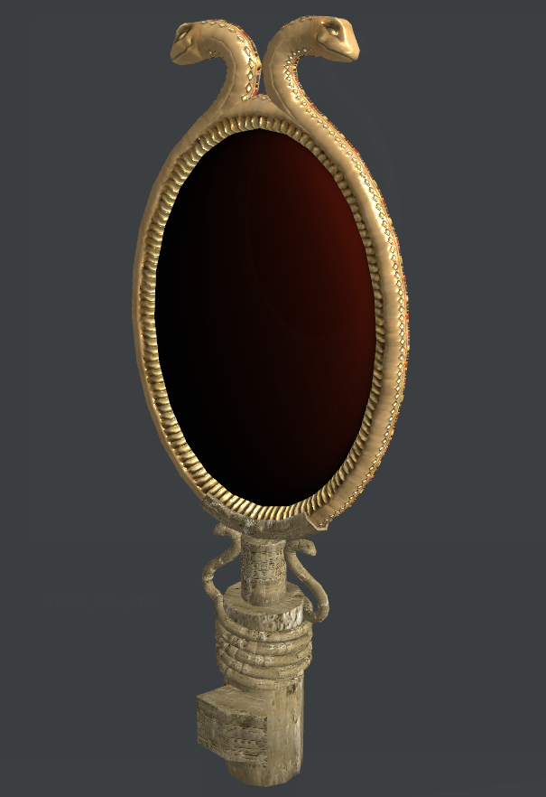 P5ProtoDec2015-x50MirrorWithoutHandle.png