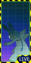 pnm13PS2-evaF_(10).png pnm13PS2-evaF_(10).png