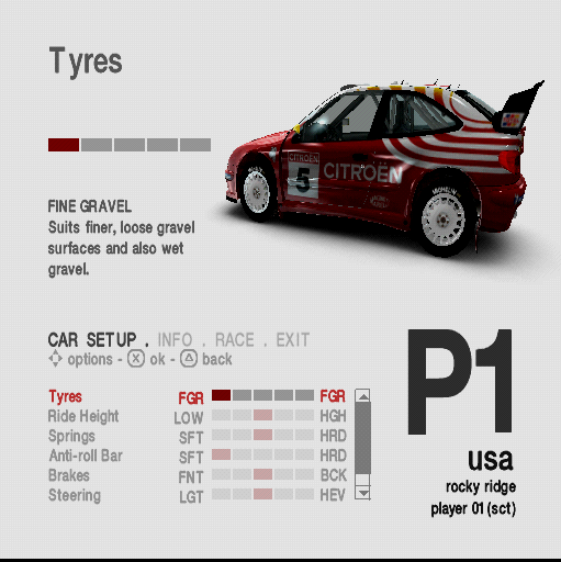CMR4_ps_demo_service_area_tire1.png