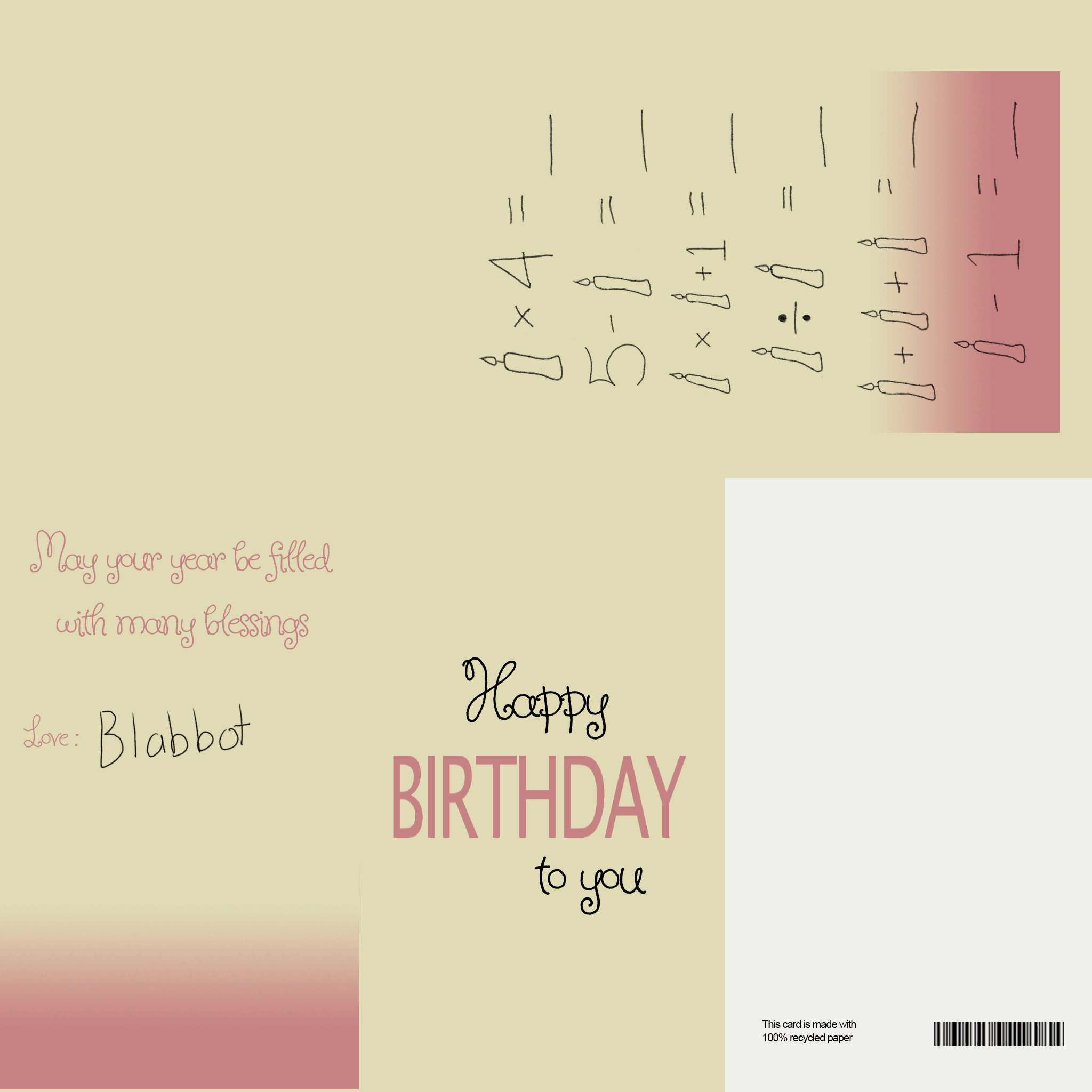 T_ENG_BirthdayCard_02_Albedo T_ENG_BirthdayCard_02_Albedo