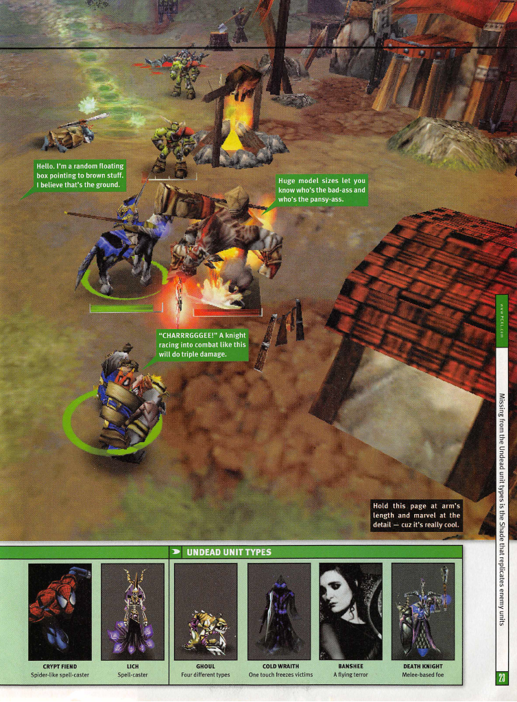 Warcraft3_PCAccelerator05.png Warcraft3_PCAccelerator05.png