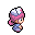 PokeDP_OW_pcwoman1_WalkE_1.2.gif
