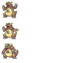 pmgs_115_frnt_m_r16421.png pmgs_115_frnt_m_r16421.png