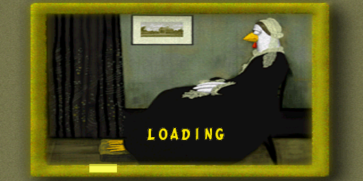 MortChicken_LoadScreen_LV16_STAGE13_EU.png
