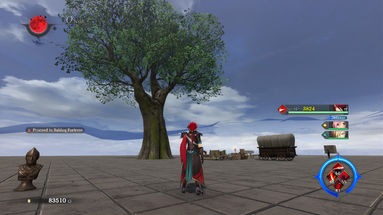 Ys_IX-PC-unusedmap-tes0066_(1).png