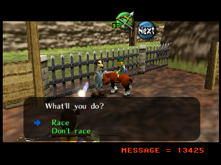 LoZMM-Gorman_Track_Late_Mar00_Comp3.png