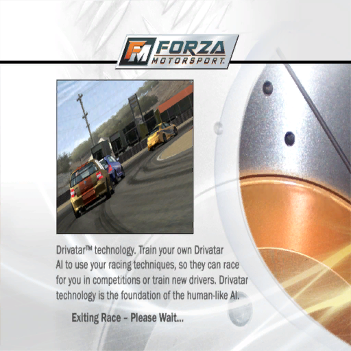 Xbox-ForzaMotorsport-bkgd_load7-1.png Xbox-ForzaMotorsport-bkgd_load7-1.png