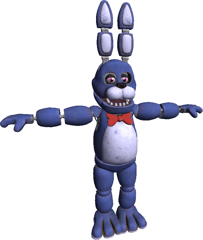 FNAFHW_1_2_RIG_Bonnie_ForOffice01.png FNAFHW_1_2_RIG_Bonnie_ForOffice01.png