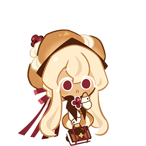 CROB_Caramel_Choux_Cookie_Embrrassed_Proto.png