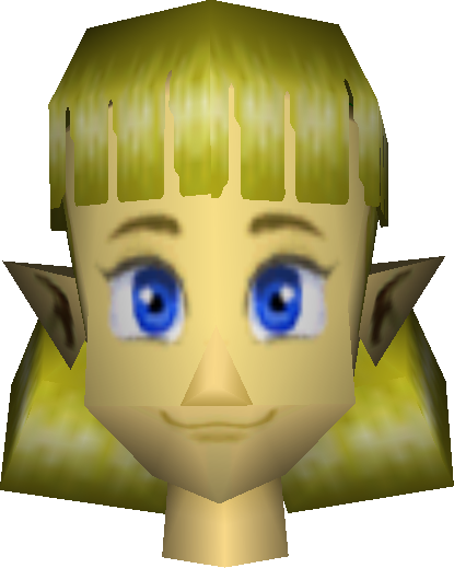 OoTMQ-Object0E12.png