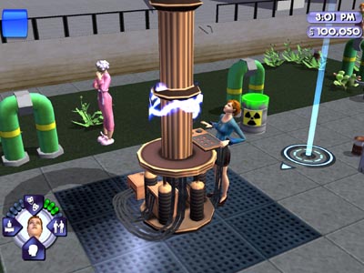 TSBO_WhiteRoundHUD_Build02.jpg