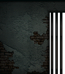 ThrillKill_E3_Cell1.png