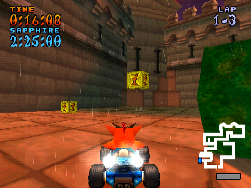 CTR-Aug5_CortexCastleRelicRace2.png