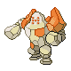 FinalPokeDPFrontM377-0.png FinalPokeDPFrontM377-0.png