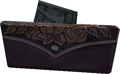 P2_wallet.png P2_wallet.png