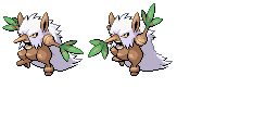 PokeBW_Development_275_front2_f_r3780.png PokeBW_Development_275_front2_f_r3780.png