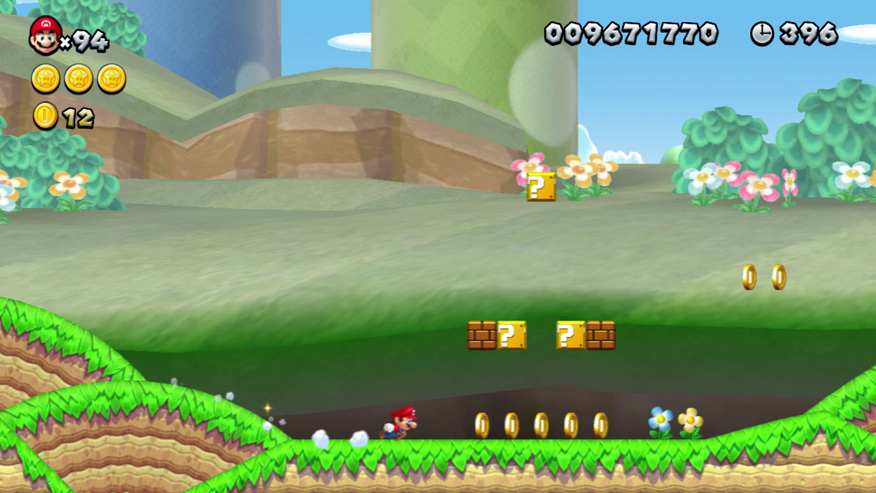 NSMBU_Unused_BG_Nohara.png