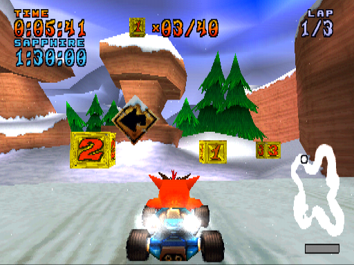 CTR-Final_BlizzardBluffRelicRace.png