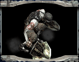 CoD_Blaze-Master-unreferencedpic_04.png