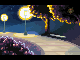 r12662_07sizen_y.nsc.png