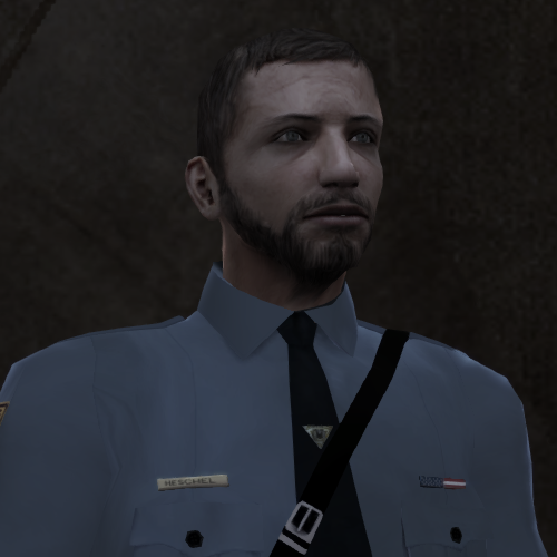 GTAIV_M_Y_STROOPER_WHITE_01.png