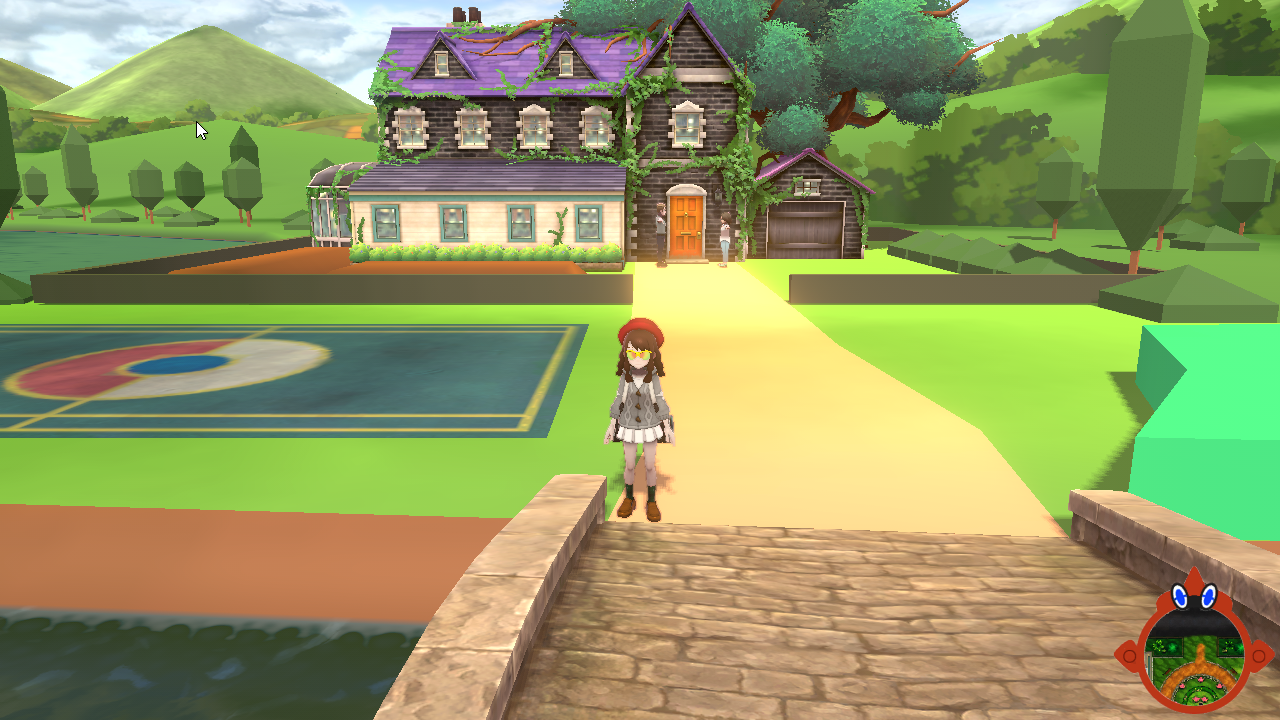SwordMayProfessorHouseOutside.png