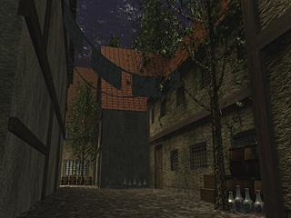 OoT_alley_n1_txt.png