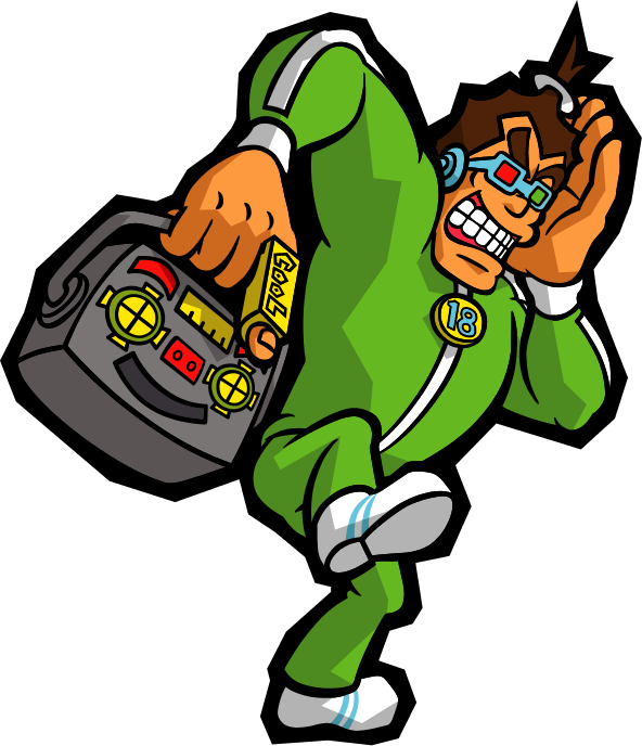 WarioWareTwistedMMG_18-Volt_2.png