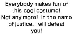 M04_GSM015_02.png M04_GSM015_02.png