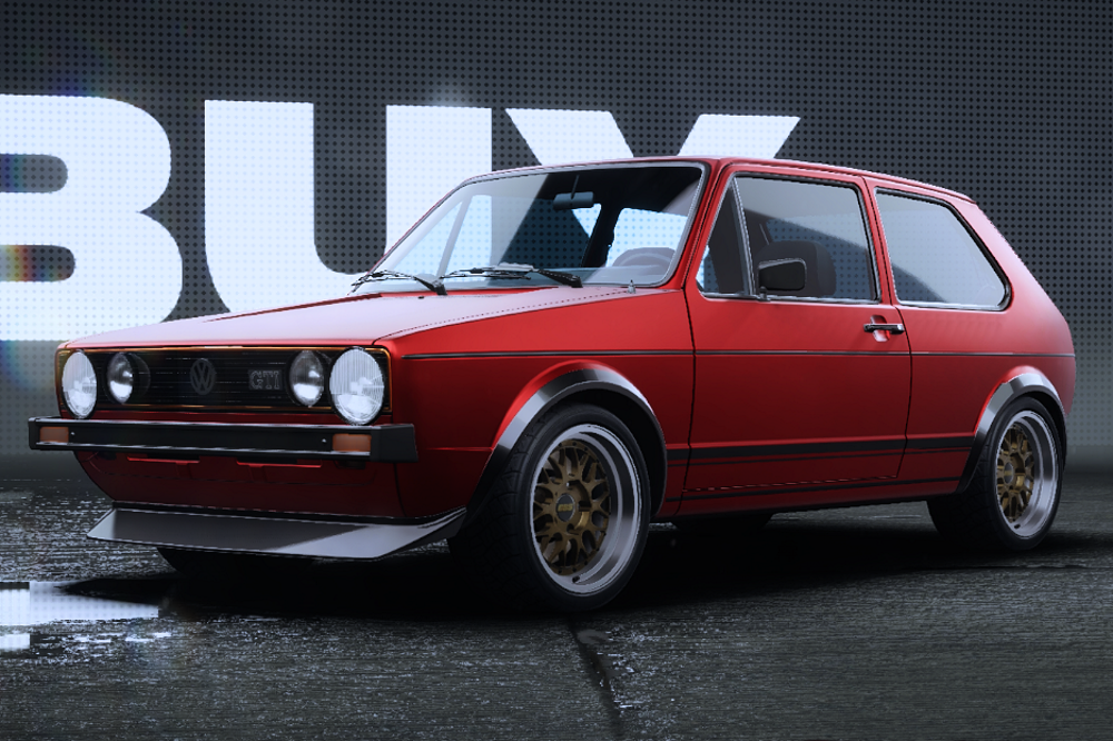 NFS_Unbound_Unused_preset_30-1.png