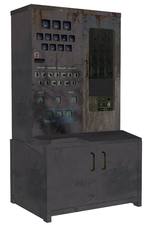 Hl2proto_borealis_panel006.png