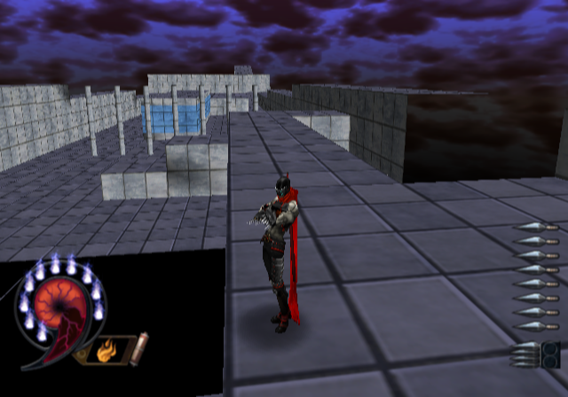 Shinobi_PS2_-_Unusedmap_-_MA10_01_-_2.png