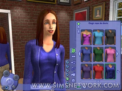 TS2_Mid_Aug04_Build7.jpg
